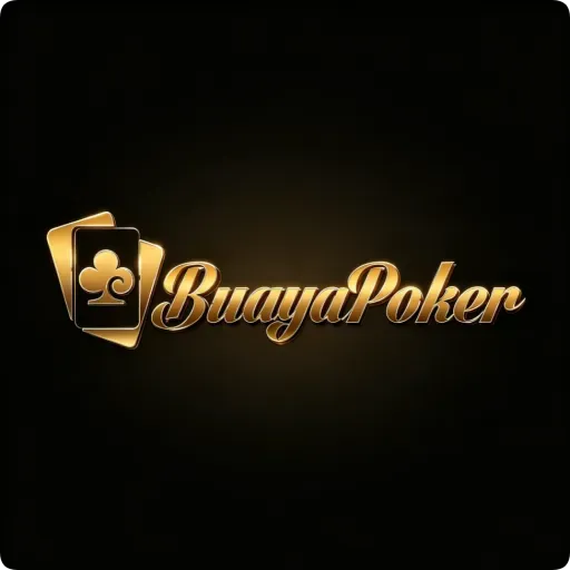 BUAYAPOKER - Permainan Seru untuk Anak dan Keluarga