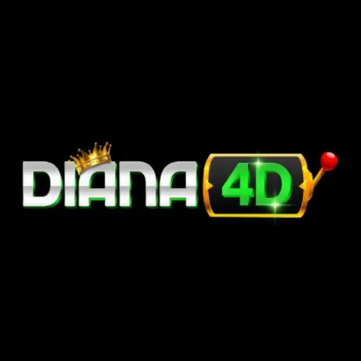 DIANA4D - Aplikasi Kencan Terbaik untuk Mencari Jodoh