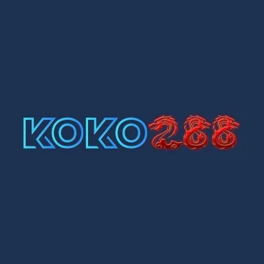 KOKO288 - Aplikasi Equalizer Terbaik untuk Musik & Video