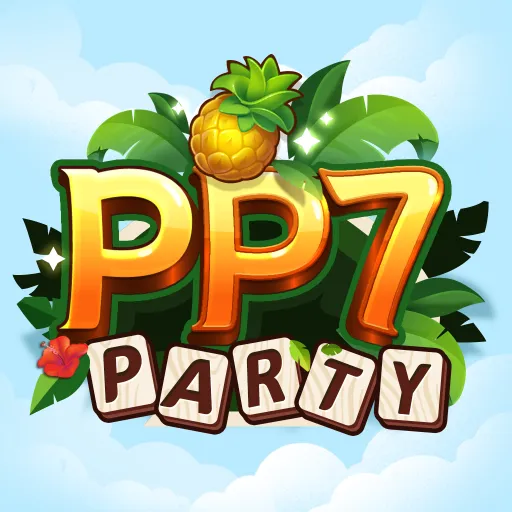 PP7 - Aplikasi Kurs Mata Uang Terpercaya