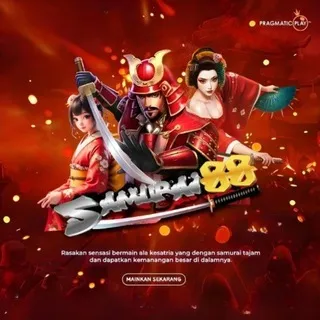 SAMURAI88 - Aplikasi Hitung Kalori Terbaik untuk Kesehatan Anda