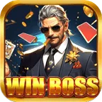 WINBOSS - Aplikasi VPN Terbaik untuk Keamanan Internet Anda