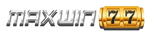 maxwin77 - Kanal Resmi Indonesia